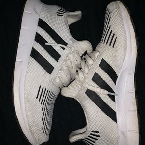 Men’s Adidas Runners